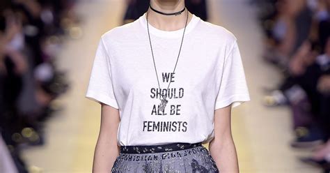 we should all be feminist t-shirt dior|we should all be feminists t shirt.